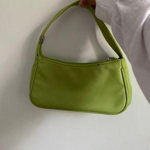 Shein bag small